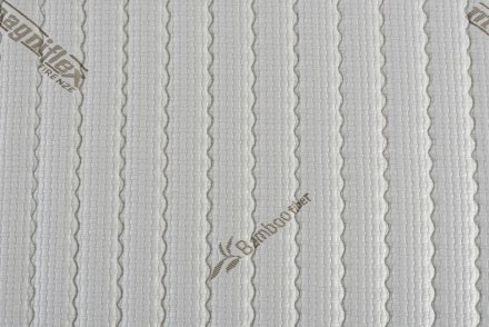 Матрас Vitale Naturale 90х200х21 см