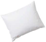 Подушка De Luxe 100 50х70 см