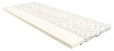 Матрац футон Спайс 170х180х5 см Матрац футон Спайс 170х180х5 см