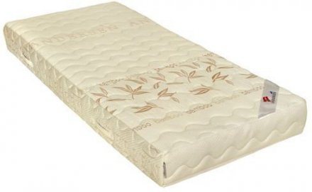 Матрац Люкс 160x200х20 см (CMP033) Матрац Люкс 160x200х20 см (CMP033)