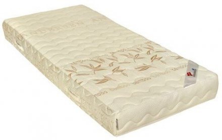 Матрац Люкс 160x200х20 см (CMP033) Матрац Люкс 160x200х20 см (CMP033)