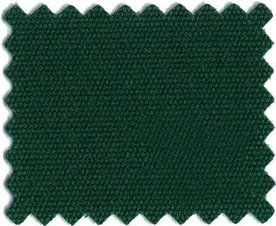 Гойдалка садова Marseille (дерево) SMR001