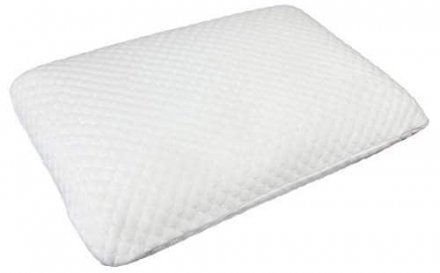 Подушка Latex Gel Classic 60х40х12 см Подушка Latex Gel Classic 60х40х12 см
