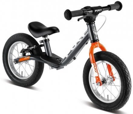 Біговел LR Light Br grey 4091 Біговел LR Light Br grey 4091