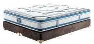 Матрас King Mattresses Ketrin (Кетрін) 80х200х29 см Матрас King Mattresses Ketrin (Кетрін) 80х200х29 см