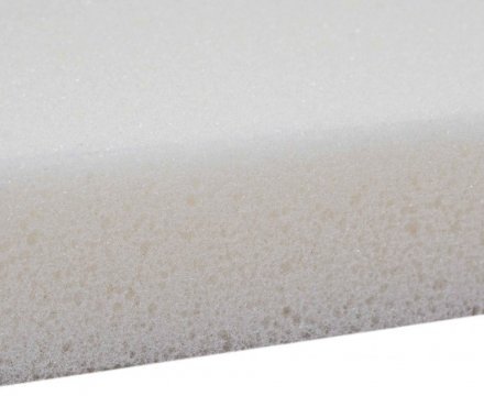 Матрац топер Big-Memory жакард 65х180х6 см Матрац топер Big-Memory жакард 65х180х6 см