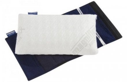 Подушка Суші 52х32х5/10 см Подушка Суші 52х32х5/10 см