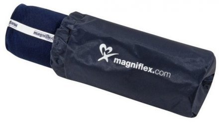 Подушка Суші 52х32х5/10 см Подушка Суші 52х32х5/10 см