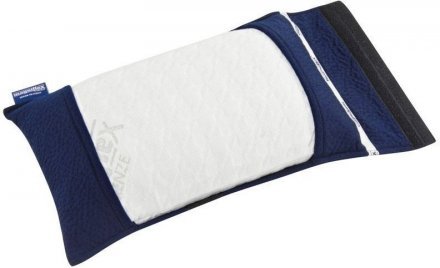 Подушка Суші 52х32х5/10 см Подушка Суші 52х32х5/10 см