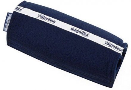 Подушка Суші 52х32х5/10 см Подушка Суші 52х32х5/10 см