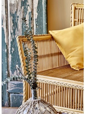 Набір постіль з покривалом + плед Maryam petrol 2020-1 смарагд євро 200х220 см Набір постіль з покривалом + плед Maryam petrol 2020-1 смарагд євро 200х220 см