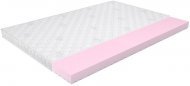 Матрас безпружинний Афон 65х190х16 см Матрас безпружинний Афон 65х190х16 см