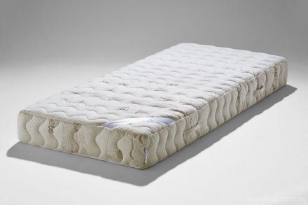 Матрац Еліт 180x200х22 см (CMP024) Матрац Еліт 180x200х22 см (CMP024)