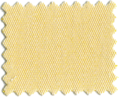 Гойдалка садова Marseille SMR010