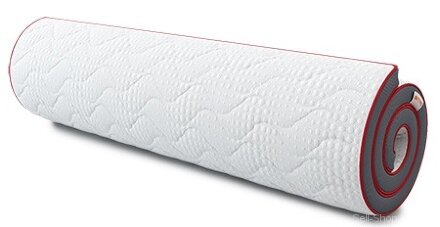 Матрац футон Aero Flex 190х220х6 см Матрац футон Aero Flex 190х220х6 см