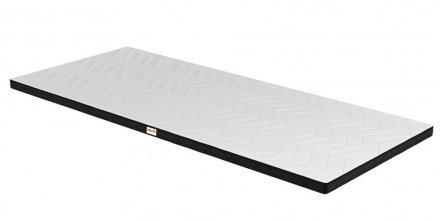 Футон для дивана Relax Fit 70х170х5 см Футон для дивана Relax Fit 70х170х5 см