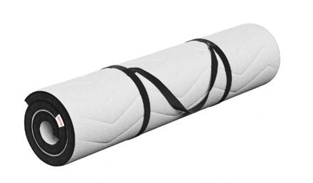 Футон для дивана Relax Fit 70х170х5 см Футон для дивана Relax Fit 70х170х5 см
