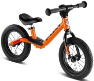 Біговел LR Light orange 4090 Біговел LR Light orange 4090