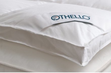 Топер Fibra Comfort 140х200+5 см svt-2000022239134 Топер Fibra Comfort 140х200+5 см svt-2000022239134