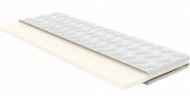 Матрац футон Спайс 140х195х5 см Матрац футон Спайс 140х195х5 см