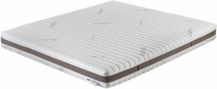 Матрас Vitale Naturale 180х200х21 см