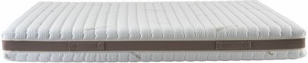 Матрас Vitale Naturale 180х200х21 см