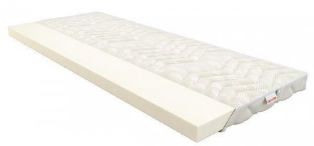 Матрац футон Хелп 170х180х7 см Матрац футон Хелп 170х180х7 см