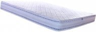 Матрас безпружинний Jupiter 160х200х16 см Матрас безпружинний Jupiter 160х200х16 см