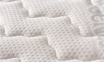 Матрас безпружинний Pullman 200х200х35 см Матрас безпружинний Pullman 200х200х35 см