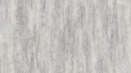 Стіл кухонний Ferrum-decor Беніта 75x120x60 Чорний ДСП Бетон 16мм (FRD-105566)