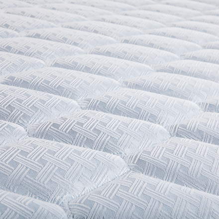 Матрац Freedom Bonnel 180х220х19 см Матрац Freedom Bonnel 180х220х19 см