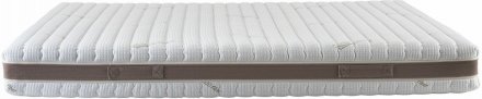 Матрас Vitale Naturale 200х200х21 см