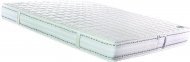 Матрас безпружинний Pluto New 140х200х20 см Матрас безпружинний Pluto New 140х200х20 см