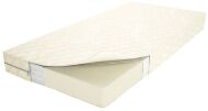 Матрац Comfort Aero 110х190х6 см Матрац Comfort Aero 110х190х6 см