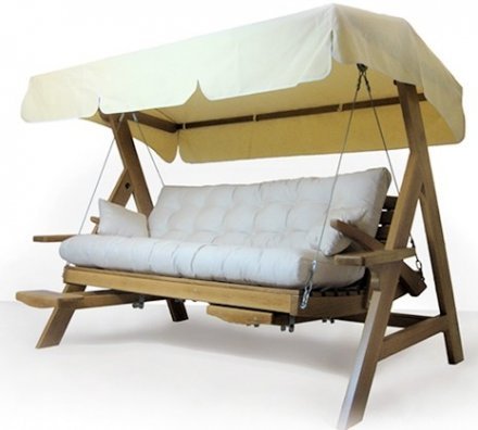 М'яка частина Montblanc Elit MME031