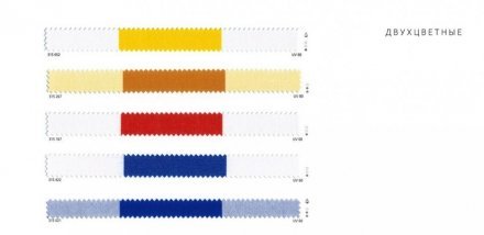 М'яка частина Montblanc Elit MME031