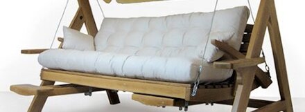 М'яка частина Montblanc Elit MME031