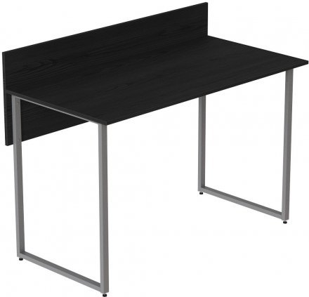 Комп'ютерний стіл Ferrum-decor Скай 75x100x60 сірий ДСП Сосна Кембра 16мм (FRD-101535) Комп'ютерний стіл Ferrum-decor Скай 75x100x60 сірий ДСП Сосна Кембра 16мм (FRD-101535)