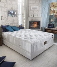 Матрас Gratiano 180х200х35 см svt-2000022233057