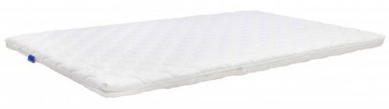 Матрац топер Simplex Strong жакард 175х200х7 см Матрац топер Simplex Strong жакард 175х200х7 см