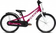 Двоколісний велосипед Cyke 18-1 Alu 4404 berry