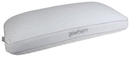 Подушка Memogel 60х40х14 см Подушка Memogel 60х40х14 см