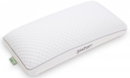 Подушка Memogel 60х40х14 см Подушка Memogel 60х40х14 см