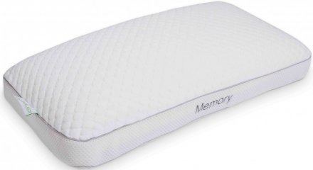 Подушка Memogel 60х40х14 см Подушка Memogel 60х40х14 см