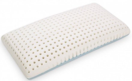 Подушка Memogel 60х40х14 см Подушка Memogel 60х40х14 см