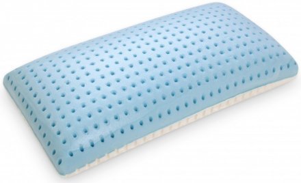 Подушка Memogel 60х40х14 см Подушка Memogel 60х40х14 см