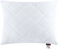 Подушка Comfort Standart+ (Комфорт Стандарт+) на блискавці 50х70х12 см Подушка Comfort Standart+ (Комфорт Стандарт+) на блискавці 50х70х12 см