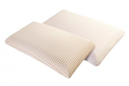 Подушка Стандарт Venezia 70х40 см