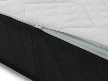 Матрас iMemory S Plus 160х200х20 см Матрас iMemory S Plus 160х200х20 см