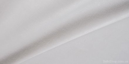 Ковдра Classic пухова 155х220 см 22381